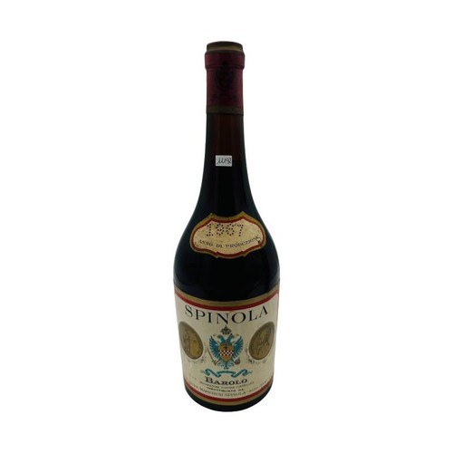 Vintage bottle antichi - bottle,