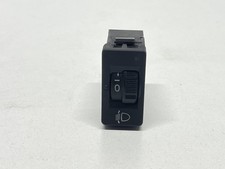 REGOLATORE FARI PER PEUGEOT 207 1° Serie 96384422xt (06>09)