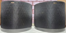 Klipsch RS-42 II diffusori