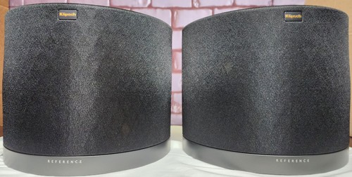 Klipsch ii diffusori - klipsch, rs-42