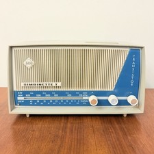 RADIO VINTAGE AEG BIMBINETTE