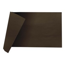 Tovaglie Carta Accoppiata