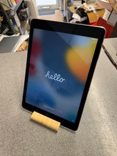 Apple iPad Air 2 128 GB grigio