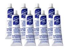 Petro Gel. Comp. Lubrificante