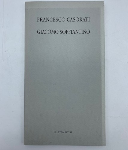 Libro marco rosci - libro, rosci,