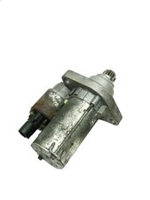 02M911023M Avviamento CCZ A3