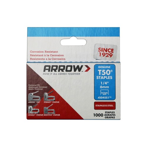 Arrow a504ss1 graffette - graffette, t50