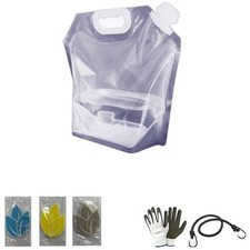 PER FIAT 500 1.2 EasyPower Pop