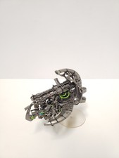 Annihilation Barge Necrons