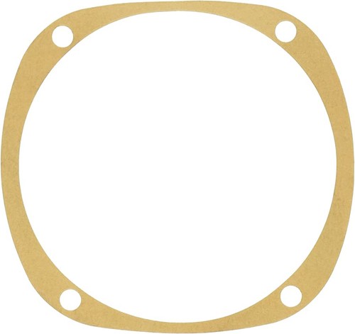 Guarnizione scatola igranaggi - guarnizione,