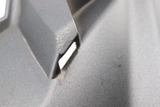 Tête de fourche KAWASAKI 650