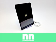 Grigio Siderale iPad Mini