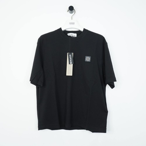 Shirt stone island cotone - stone,