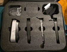 Rite pro 3 - x-rite,