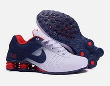 Scarpe nike shox R4 Nz