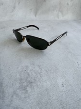 Occhiali da sole Byblos