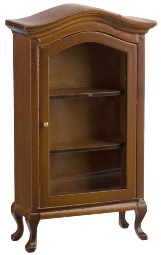 Bambole casa francese stile - bambole,