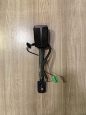 52040912 Attacco Agggancio Cintura Anteriore Sx Per Fiat 500 X E Jeep Renegade