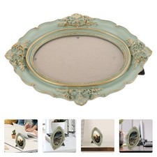  Portafoto Cornici Vintage