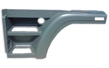 Adatto DAF 95 ATI Scatola Di