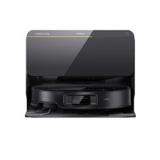 Roborock Saros Z70 Robot