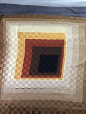 salvatore ferragamo foulard