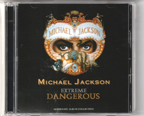 Michael jackson brani - jackson, /