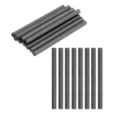 Pcs barre grafite per - 18,