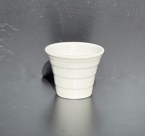 Vaso vintage bauer pottery - bauer,
