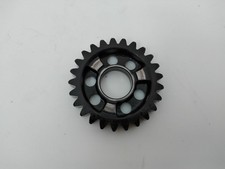 Montesa Cota 315 R Ingranaggio