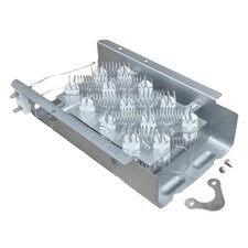 3403585 Per Whirlpool Cabrio