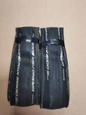 Continental Gp5000 Str 28mm tubeless coppia pair