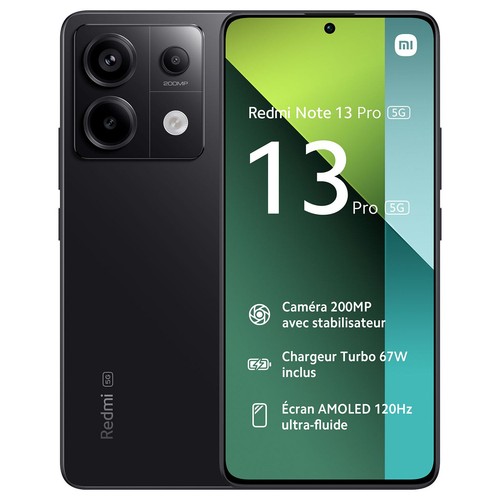 Xiaomi redmi note - xiaomi,