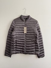 £650 Scervino Street by