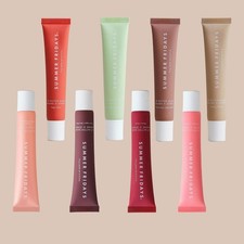 Summer Fridays Lip Butter Balm