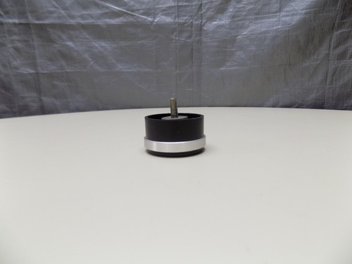 Base giradischi kenwood - base,