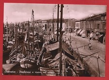 CARTOLINA NV ITALIA -