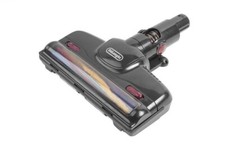 DELONGHI Spazzola Originale