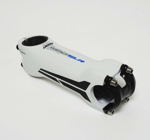 Giant contact slr - slr, od2
