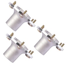 Kit Mandrino Lama per Exmark