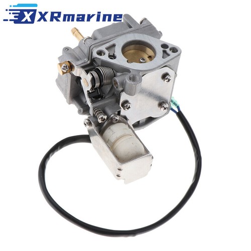 Carburatore carb per motore - carburatore,