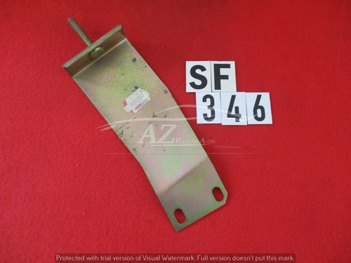 7683347 staffa supporto - 7683347,