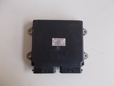 A1351505979 1860A552 Centralina Motore MITSUBISHI COLT 2006 1.3 Benzina