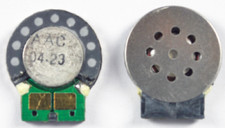 ROOMOTC330 Altoparlante per