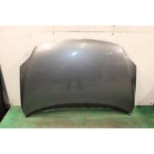 COFANO ANT. VOLKSWAGEN GOLF