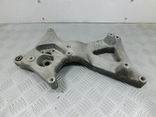 SUPPORTO MARMITTA EXHAUST SUPPORT HONDA JAZZ 250 2001 2006 