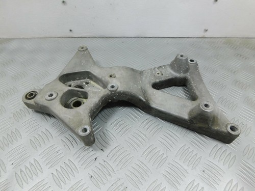 Supporto marmitta exhaust - supporto,