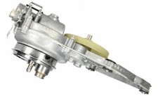 Gruppo cambio Kenwood Cooking