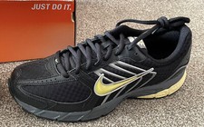 Scarpe da ginnastica rapide