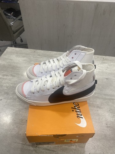 Nike blazer mid - blazer,